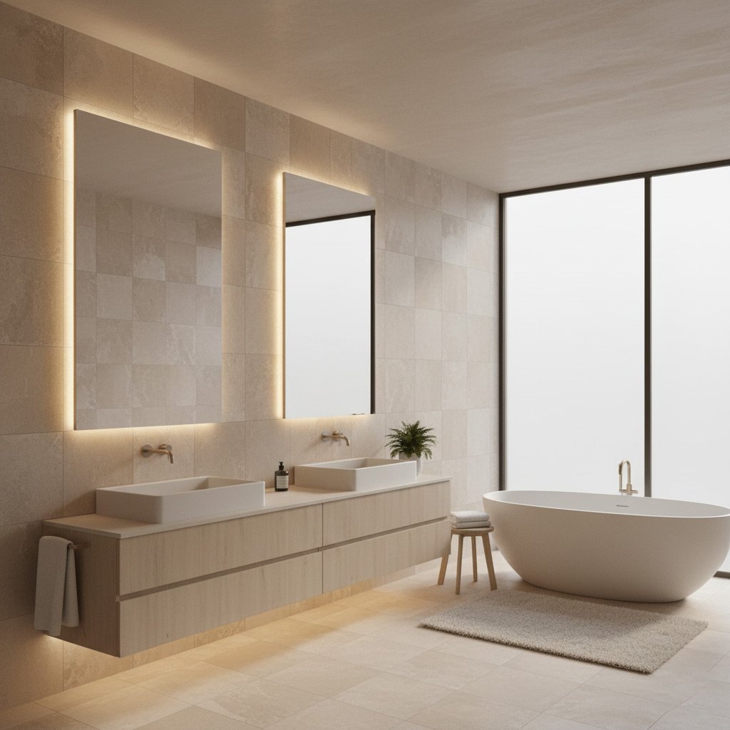 Bathtub Liners Arlington TX: Renew Without Rip-Out