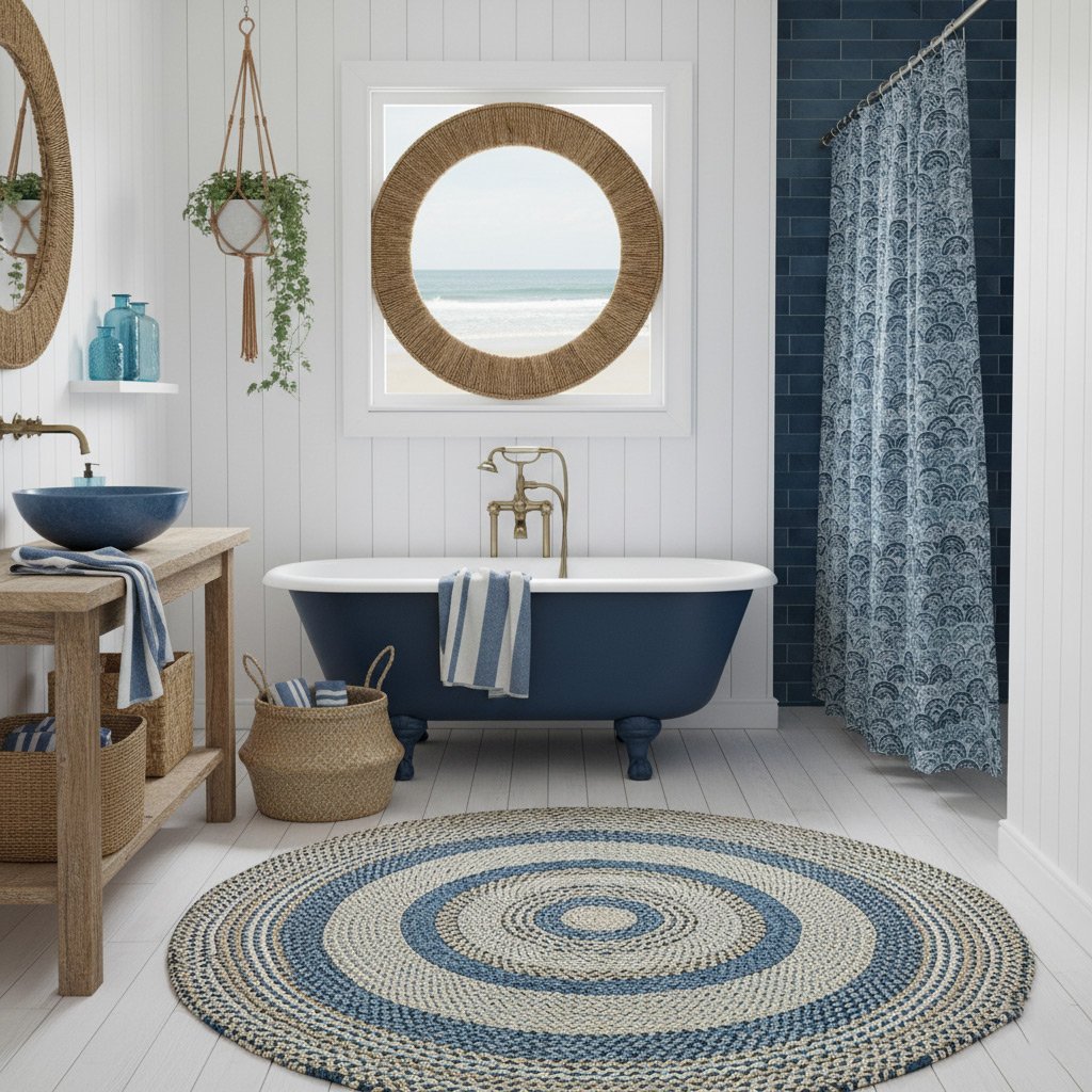 Bathtub Liners Arlington TX: Renew Without Rip-Out image 1