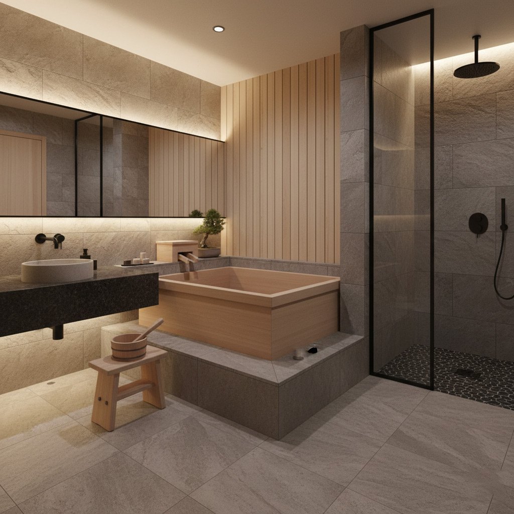 Arlington Walk-In Tubs: Safety Secrets Pros Hide