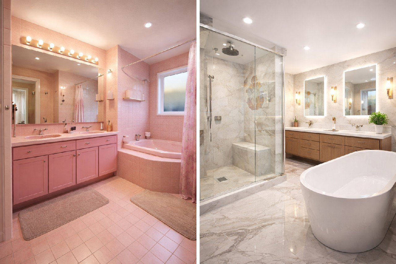 Arlington Walk-In Tubs: Safety Secrets Pros Hide image 1