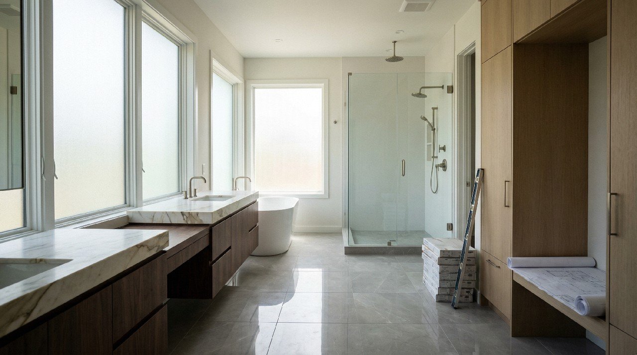 Bathtub Liners Arlington TX: Renew Without Rip-Out image 2
