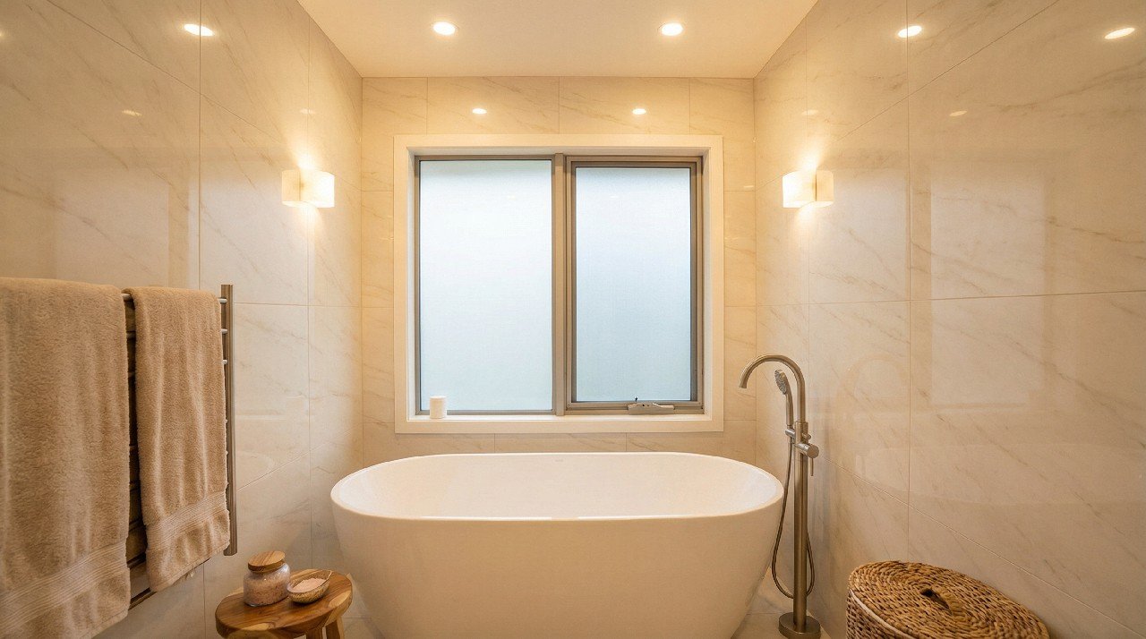 Arlington Walk-In Tubs: Safety Secrets Pros Hide image 2